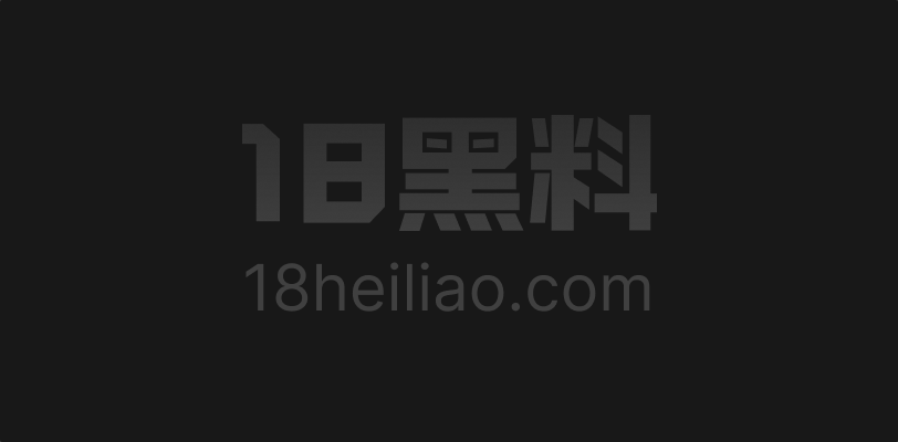 推特台北娜娜魅魔契约兽 黑丝肥鲍先含后骑 制服没脱完直接坐下去榨 - 图1